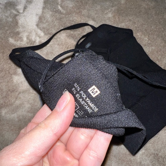 Sports bra - Picture 3 of 3